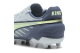PUMA King Match Fg ag Jr (108048-03) grigio 6