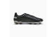 PUMA KING Match FG AG (107573-01) schwarz 5