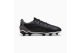 PUMA KING MATCH FG AG Teenager (108048_01) schwarz 5