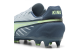 PUMA King Match Mxsg (107875-03) azul 6