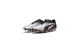 PUMA King Pro Fg ag (108308-02) bunt 2