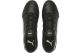PUMA King Pro MG (106598-01) schwarz 5