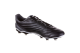 PUMA KING PRO FG AG (107862/001) schwarz 3