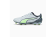 PUMA KING PRO FG AG (107874_02) grau 1