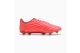 PUMA KING Pro FG AG (108308_01) rot 5