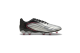 PUMA King Pro Fg ag (108312-02) multicolor 5