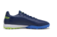 PUMA KING PRO TT (107255/002) blau 6