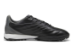 PUMA KING Pro TT (107872/001) schwarz 2