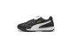 PUMA King Top TT (108473-01) schwarz 1