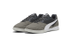 PUMA KING TOP IT (107349/005) grau 5