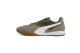 PUMA King Top It (107349-03) braun 2