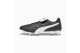 PUMA KING Top MxSG (107416_01) schwarz 1