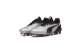 PUMA King Ultimate FG AG (108303-03) bunt 4