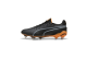 PUMA King Ultimate (108817-02) schwarz 2