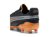 PUMA KING Ultimate FG AG (108821-02) bunt 4