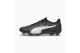 PUMA KING Ultimate FG AG Art of Football (107609_01) schwarz 1