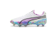 PUMA KING Ultimate FG AG Brilliance (108825-01) weiss 5