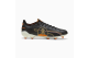 PUMA KING Ultimate Cruyff FG AG (107826_01) schwarz 5