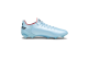 PUMA King Ultimate FG AG (107563-002) blauw 4