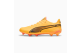 PUMA King Ultimate FG AG (107563_08) orange 1