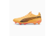 PUMA King Ultimate FG AG (107565_05) orange 1