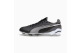 PUMA KING ULTIMATE FG AG (107809_01) schwarz 1