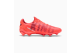 PUMA KING ULTIMATE FG AG (108307_01) weiss 5