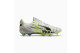 PUMA KING Ultimate Forever FG AG (108426_01) bunt 5