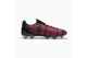 PUMA KING ULTIMATE Launch Edition FG AG (108067_01) schwarz 6