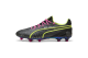 PUMA KING Ultimate x Kidsuper FG AG (108437-01) schwarz 6