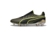 PUMA KING Ultimate x Porsche FG AG (108484-01) schwarz 6