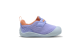 PUMA Kitten Mesh (402864_04) blauw 5