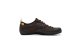 PUMA Klim (408445_01) bruin 5