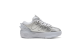 PUMA Lamelo Ball Amour Silver gs LaFranc Chrome (311339-01) silber 5