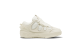 PUMA LaMelo Ball LaFranc Moment (310864-01) beige 5