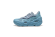 PUMA LaFranc RNR (313925_02) gris 2