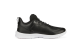PUMA Laguna Fusion WP (377530-001) schwarz 5
