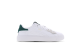 PUMA Lajla (388951 06) weiss 1