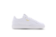 PUMA Lajla (390643 01) weiss 6