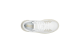 PUMA Lajla (388951-001) weiss 4