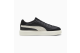 PUMA Lajla T toe (397734_04) schwarz 5