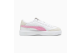 PUMA Lajla T toe (397734_05) weiss 5