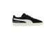 PUMA Suede Lauren Forever Stronger London (381722 01) schwarz 3