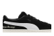 PUMA Suede Lauren Forever Stronger London (381722 01) schwarz 6