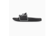 PUMA Leadcat 2.0 (384139_01) schwarz 1