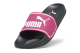 PUMA Leadcat 2.0 (384139/025) pink 5