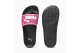 PUMA Leadcat 2.0 (384139_25) bunt 1