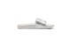 PUMA Leadcat 2.0 (404847_02) bianco 5