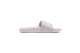 PUMA Leadcat 2.0 Perla Sandalen (407206_01) viola 5