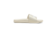 PUMA Leadcat 2.0 Perla Sandalen (407206_02) bianco 5